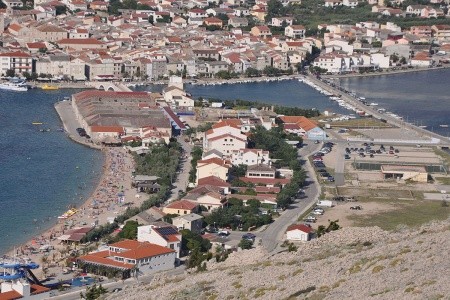 Little Princess House - 13