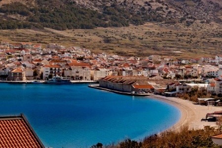 Little Princess House - 15