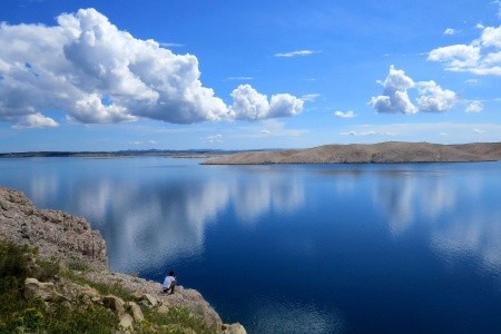 Little Princess House - 16