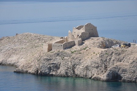 Little Princess House - 17