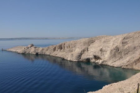 Little Princess House - 18