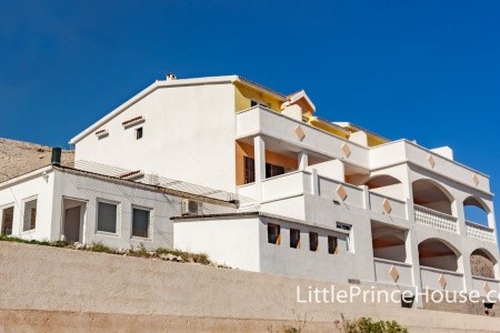 Little Princess House - 19