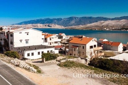 Little Princess House - 20