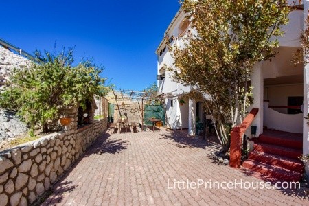 Little Princess House - 21