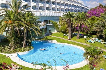 Sentido Phenicia - 2