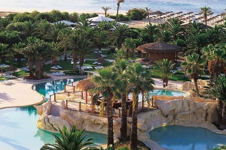 Sentido Phenicia - 5