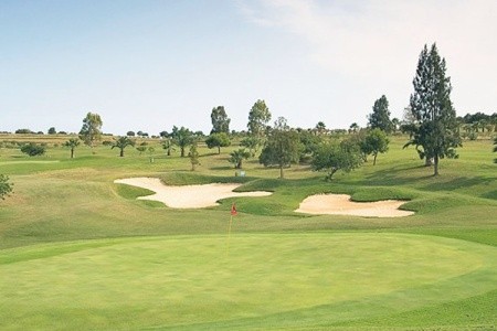 Aziza Thalasso Golf - 13