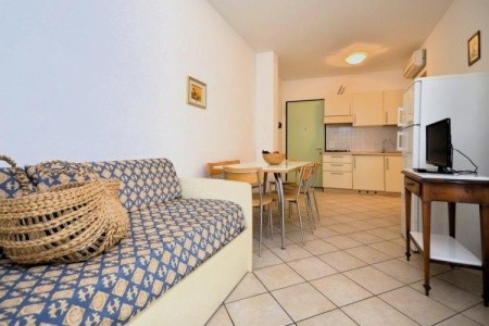 Rezidence De La Mariute - 5