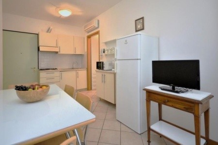 Rezidence De La Mariute - 6