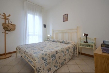 Rezidence De La Mariute - 7