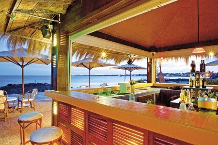 El Mouradi Djerba Menzel - 3