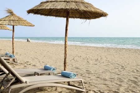 Iberostar Selection Eolia Djerba (Ex. Hasdrubal Thalassa & Spa) - 5