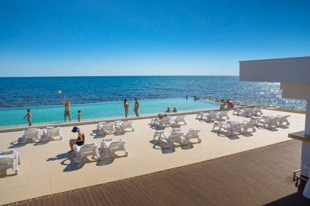 Aminess Vival Maestral - 6