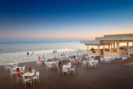 Aminess Vival Maestral - 7