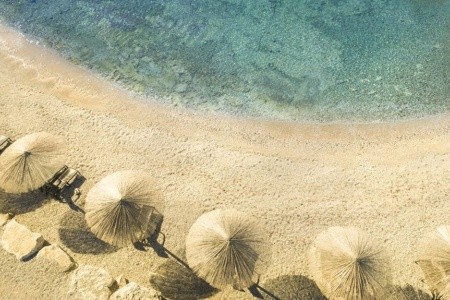 Aminess Vival Maestral - 8