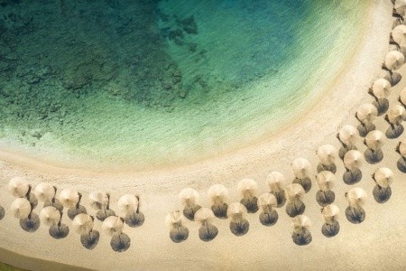 Aminess Vival Maestral - 9