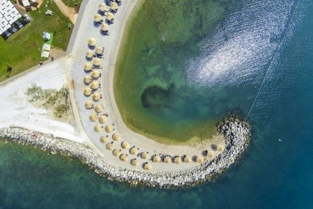 Aminess Vival Maestral - 11