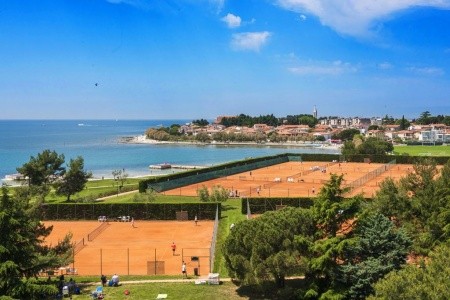 Aminess Vival Maestral - 13