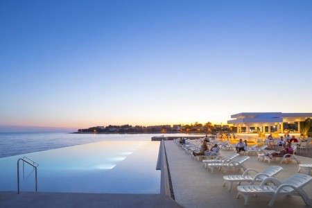 Aminess Vival Maestral - 14