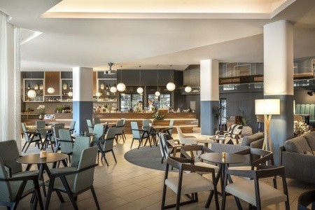 Aminess Vival Maestral - 18