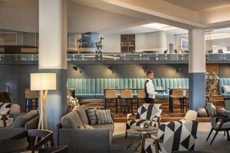 Aminess Vival Maestral - 19