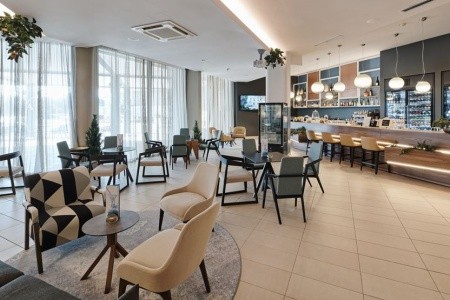 Aminess Vival Maestral - 21