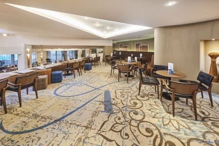 Aminess Vival Maestral - 22