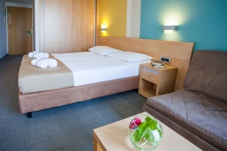 Aminess Vival Maestral - 23