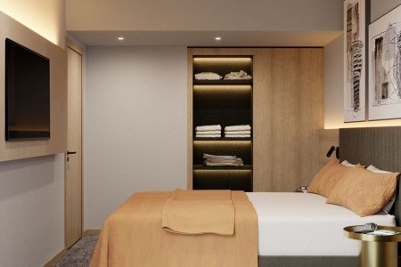 Aminess Vival Maestral - 27