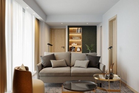 Aminess Vival Maestral - 28