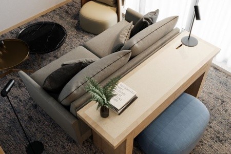 Aminess Vival Maestral - 29