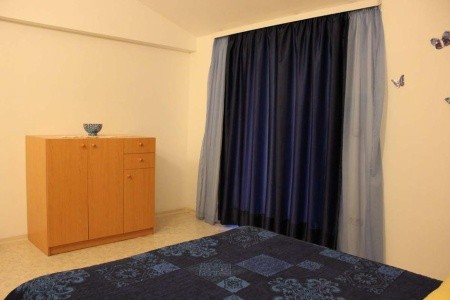 Apartmán Magdalena - 4