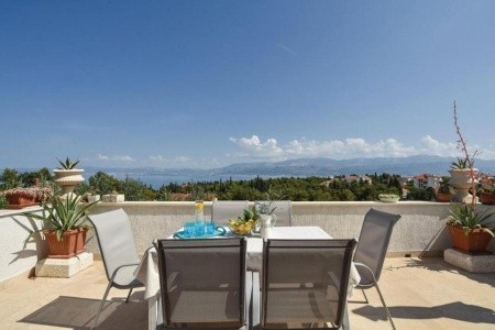 Apartmány 3298-5182 - 36