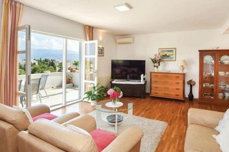 Apartmány 3298-5182 - 37