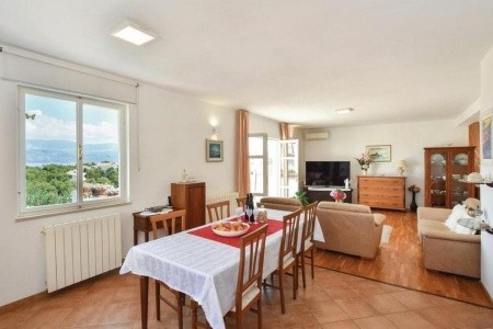 Apartmány 3298-5182 - 38