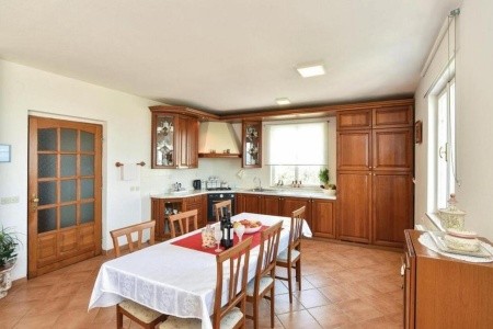 Apartmány 3298-5182 - 39