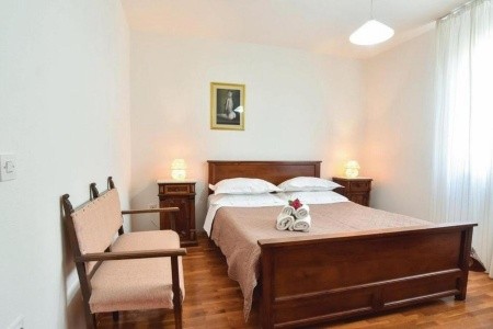 Apartmány 3298-5182 - 40