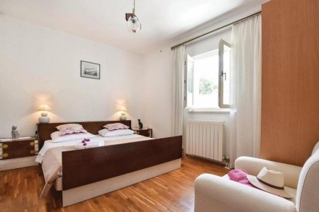 Apartmány 3298-5182 - 41