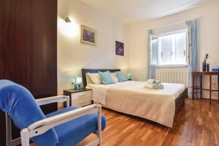 Apartmány 3298-5182 - 42