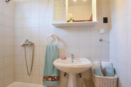 Apartmány 3298-5182 - 44