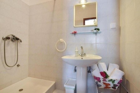 Apartmány 3298-5182 - 45