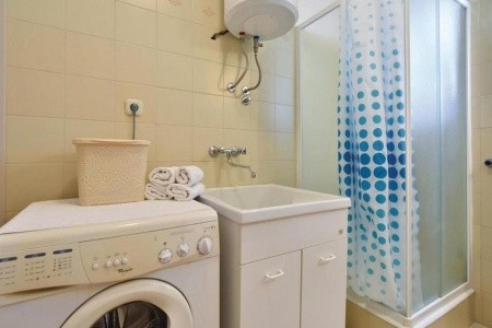 Apartmány 3298-5182 - 46