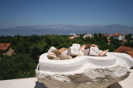 Apartmány 3298-5182 - 47