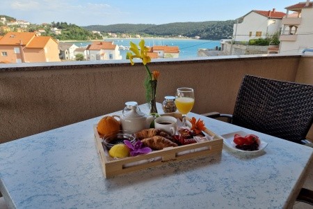 Penzion 3298-957 - 1