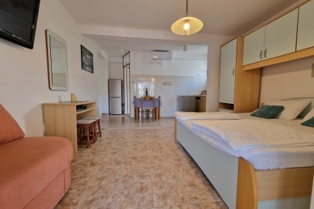 Penzion 3298-957 - 6