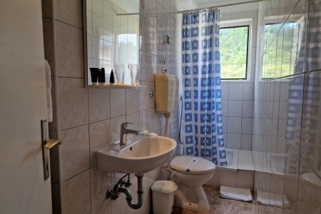 Penzion 3298-957 - 7