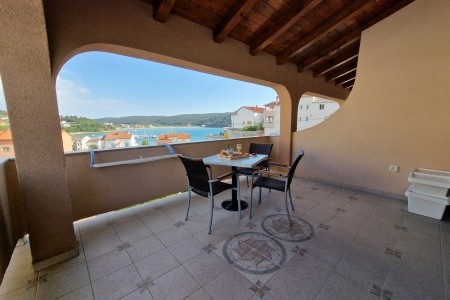 Penzion 3298-957 - 8