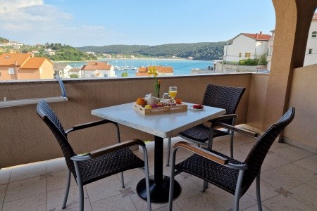 Penzion 3298-957 - 9