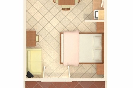 Penzion 3298-957 - 12