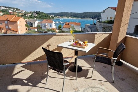 Penzion 3298-957 - 13